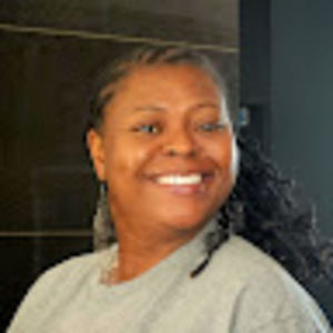 Meet your Posher, Tara